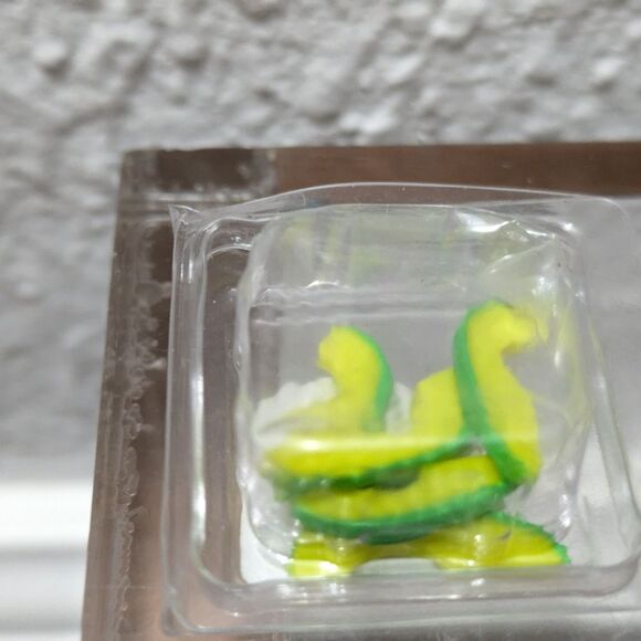 MGA'S Miniverse Make It Mini - Tortilla Chips - Picture 14 of 15